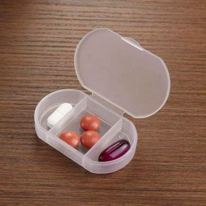 PASTILLERO AMBAI personalizada